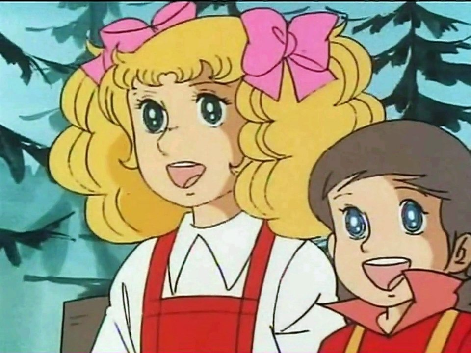 CANDY 028