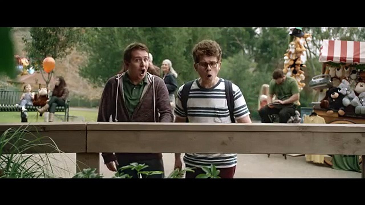 TBWA Paris pour McDonald's - restauration rapide, «Chicken forever spicy» - février 2015