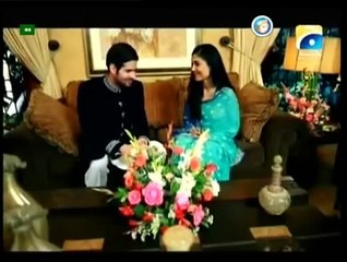 AAp ki Kaneez Episode 22