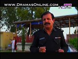 Oos Episode 13 on Ptv in High Quality 23rd February 2015 - DramasOnline_2