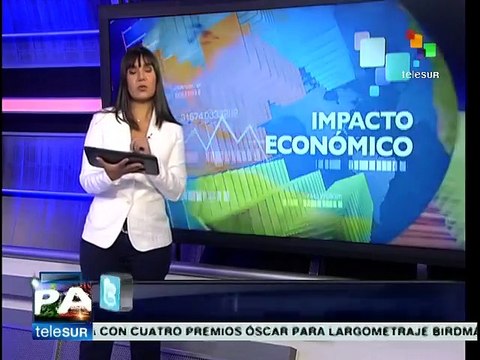 Trabajadores de refinerías de EE.UU. mantienen huelga