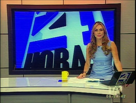 Realizan competencias para rescatar las tradiciones ancestrales en Macas