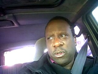 Small Talk About Economy