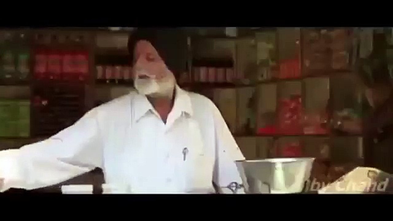 Catch the Lipton moment...