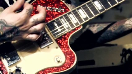 Mystery Gang's Exciting New Adventure! 🕵️‍♂️