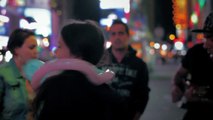 Rendez-Vous With French Cinema à New York (2015) - Trailer