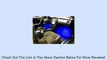 2004-2008 Mazda RX-8 Footwell LED Kit, Blue Review