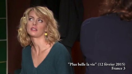 PBLV : l'extrait qui a fâché Charleville-Mézières