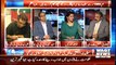 8pm with Fareeha ~ 23rd February 2015 - Pakistani Talk Shows - Live Pak News