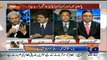 Capital Talk ~ 23rd February 2015 - Pakistani Talk Shows - Live Pak News