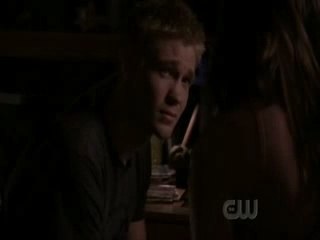 Brucas / Before-After