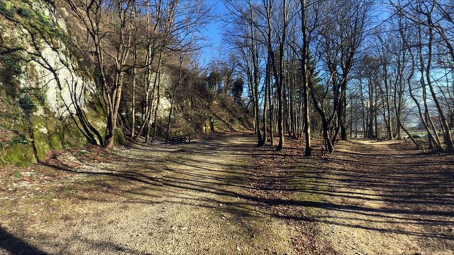 [Tuto] Comment créer votre Google Street View personnalisé