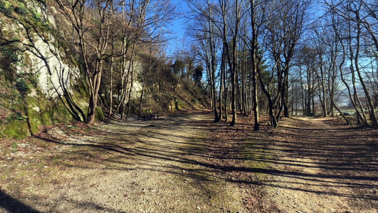 [Tuto] Comment créer votre Google Street View personnalisé