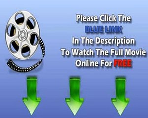 The Great Gatsby (2013) Full Movie Streaming,