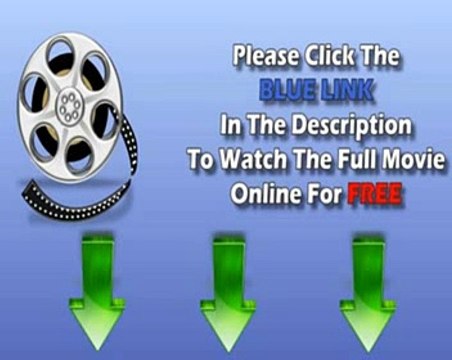 The Lord of the Rings: The Fellowship of the Ring