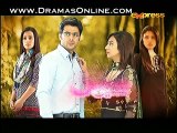 Ishq Mai Aesa Haal Bhi Hona Hai Episode 44 Part 3