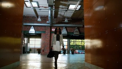 Addicted Official Trailer 1 (2014) - Kat Graham, William Levy Movie HD