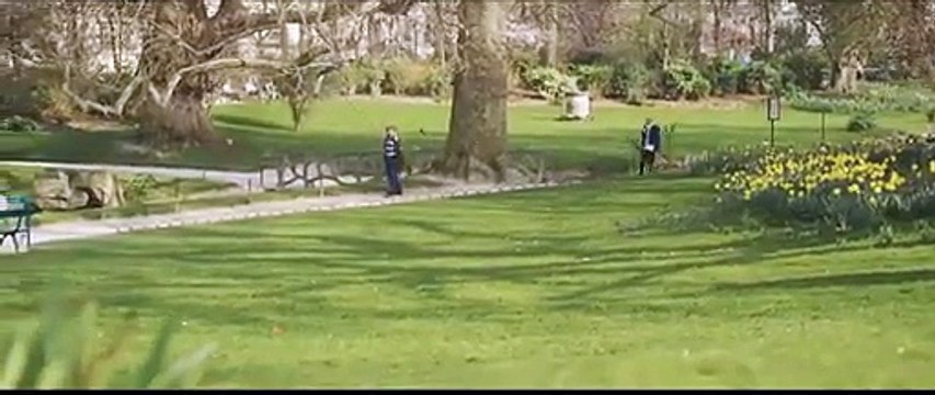 nouveau parfum Issey Miyake en collaboration avec Mademoiselle Maurice