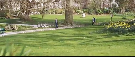 nouveau parfum Issey Miyake en collaboration avec Mademoiselle Maurice