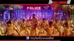 Aata Majhi Satakli - Singham Returns - Yo Yo Honey Singh - Ajay Devgan - Kareena Kapoor