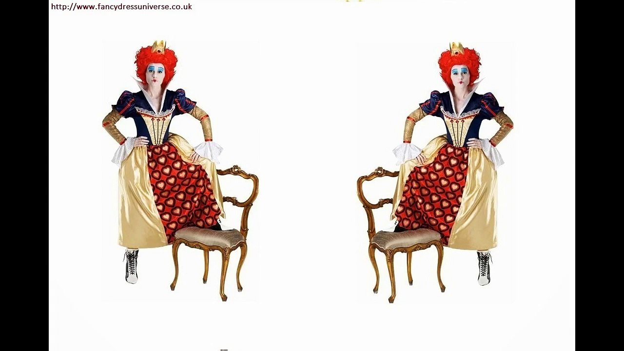 Children's Angels Fancy Dress & Costumes