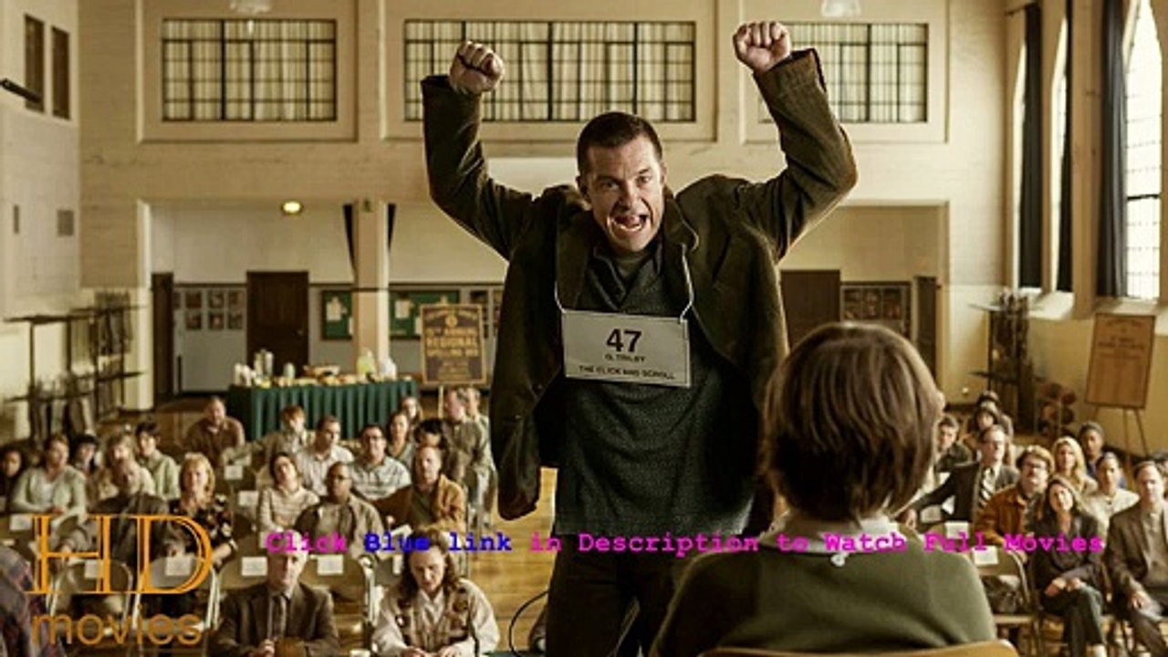 Bad Words in HD 1080p, Watch Bad Words in HD, Watch Bad Words Online, Bad Words Full Movie, Watch Bad Words Full Movie Free Online Streaming