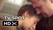 Insurgent TV SPOT - Risk Everything (2015) - Miles Teller, Shailene Woodley Movie HD