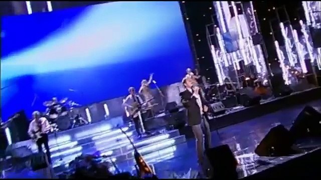 Стас Михайлов - Где ты