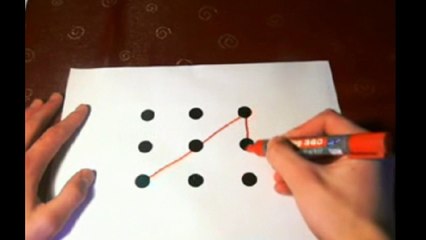 trick of anubhab ghosh to solve puzzle