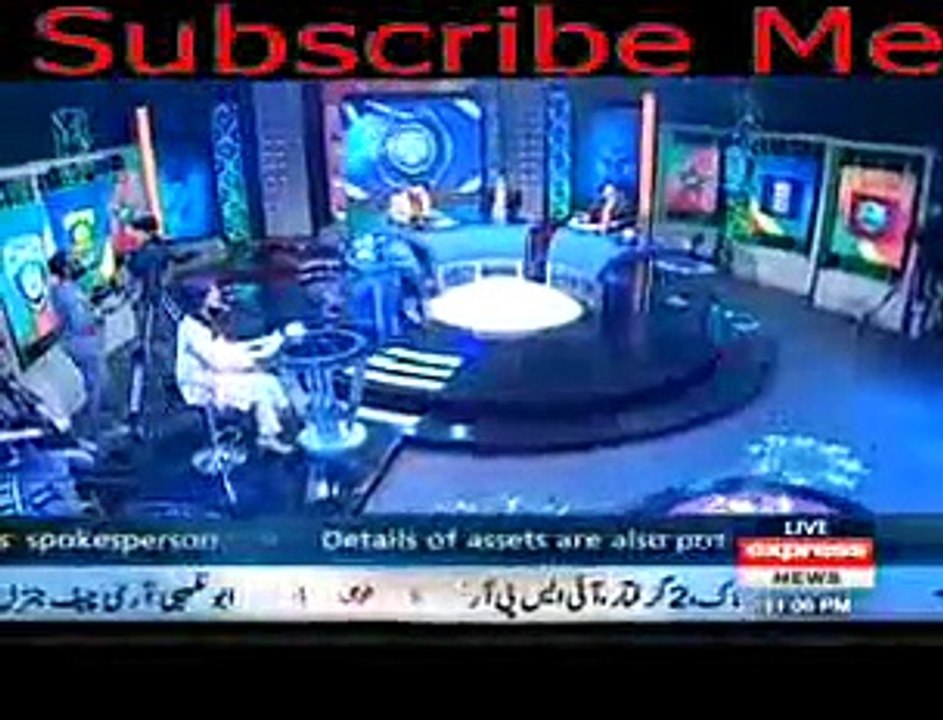 Josh Jaga De  22nd February 2015