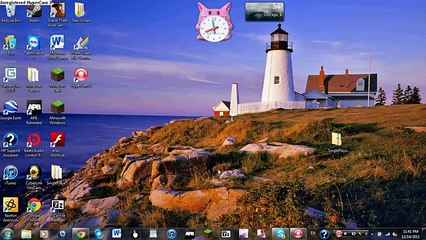 How to install and use Teamviewer