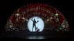 Neil Patrick Harris + Anna Kendrick + Jack Black - Opening Number - Live Academy Awards (Oscar) 2015 720p