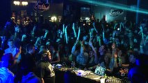 DJ Mustard Ray-Ban x Boiler Room 004 SXSW Warehouse DJ Set
