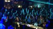 DJ Mustard Ray-Ban x Boiler Room 004 SXSW Warehouse DJ Set