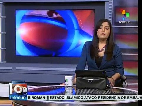 Asevera Ban Ki-moon que violaciones a DDHH socavan soberanía de países