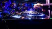 Four Tet Ray-Ban x Boiler Room 004 SXSW Warehouse DJ Set