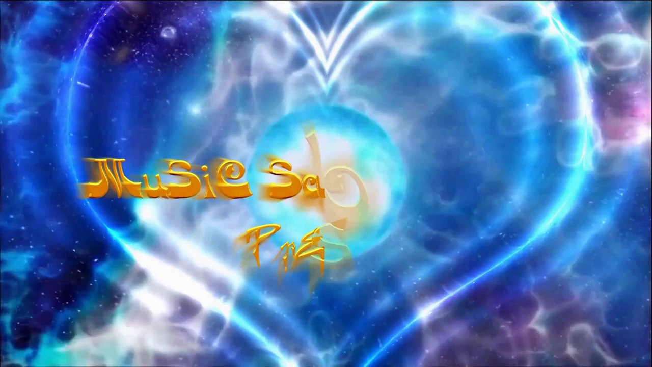 ♛♫♥ Robin Fox - I See Stars (breakbeat mix) ♥♫♛