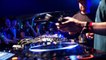 Omar S b2b Julio Bashmore Ray-Ban x Boiler Room 004 SXSW Warehouse DJ Set