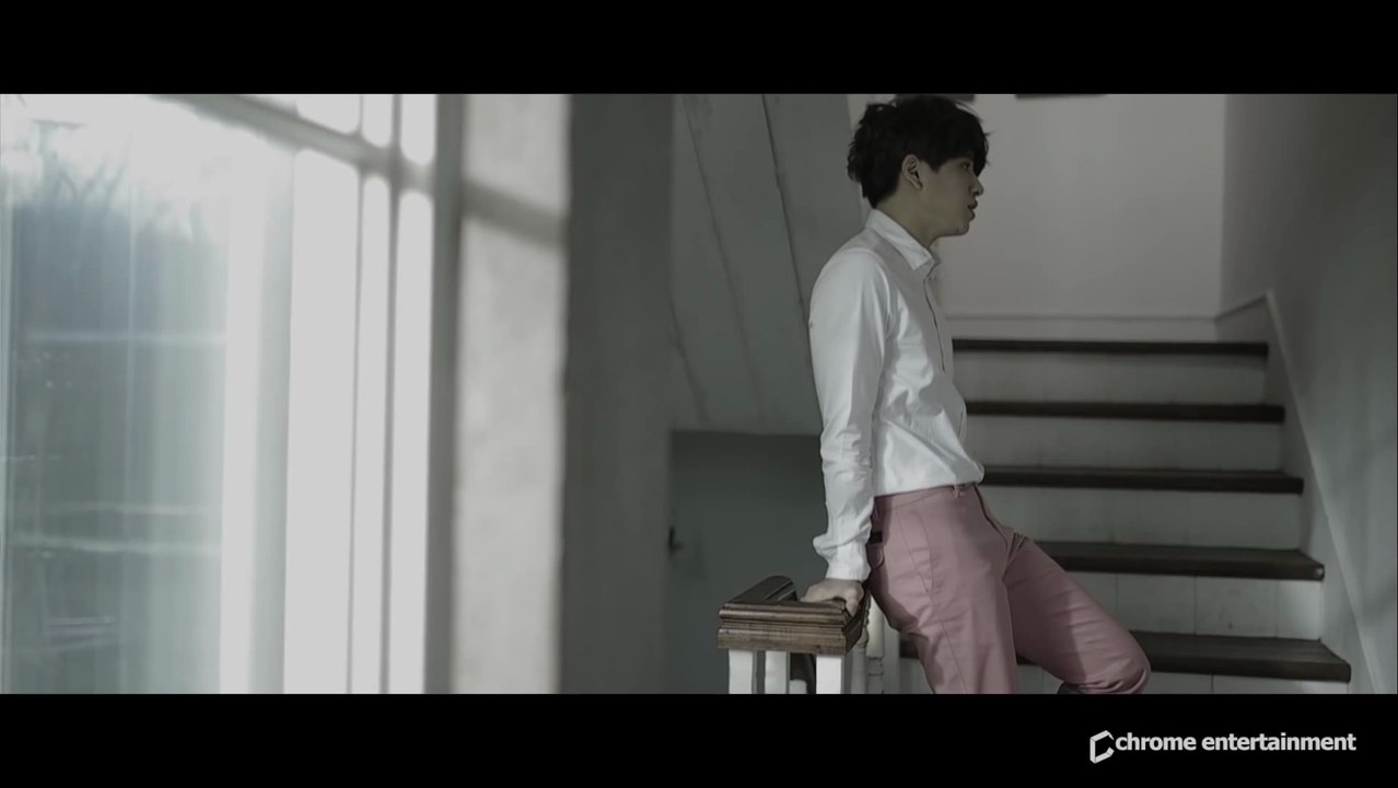 [K-MUCH] 케이머치 '12월 24일' MV HD