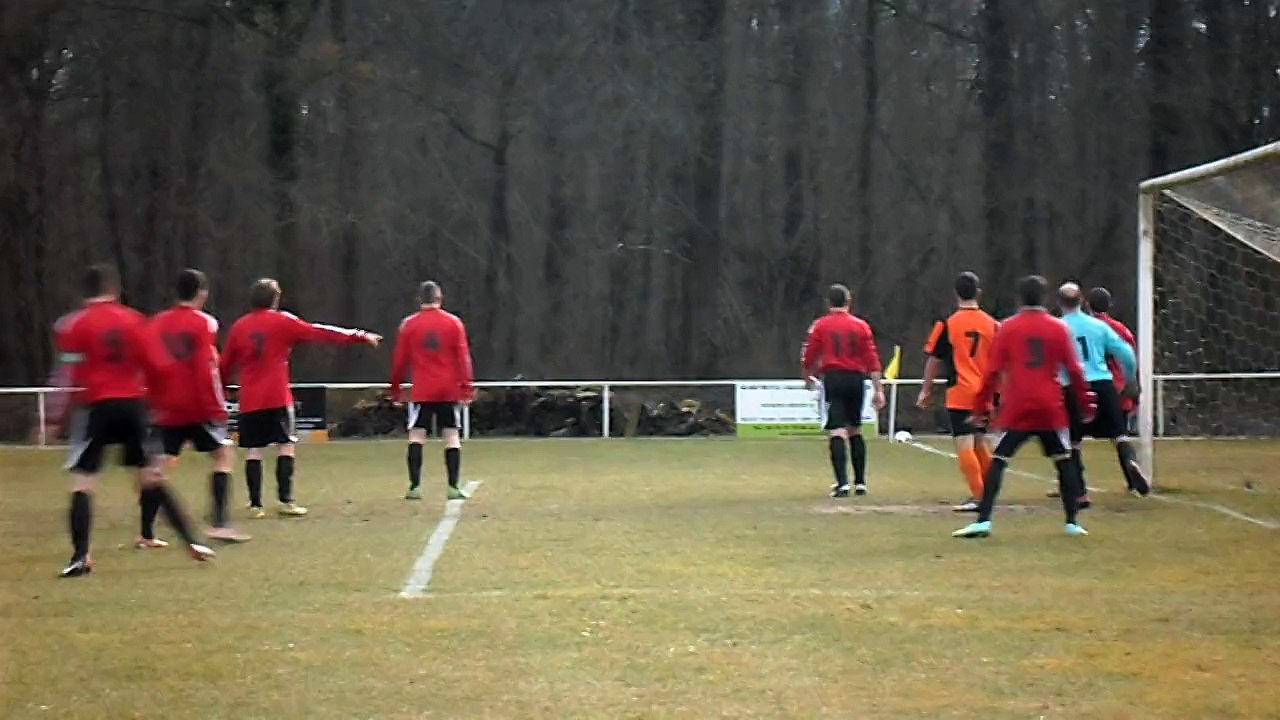 Quand ça veux pas