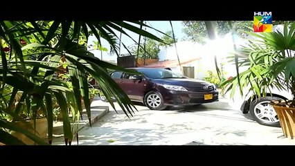 Sartaj Mera Tu Raaj Mera Episode 1 Hum Tv 23rd February 2015 Full