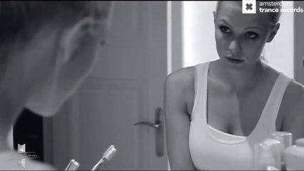 Allen Envy Feat. Jess Morgan * The Heart That Never Sleeps * Amir Hussain Remix