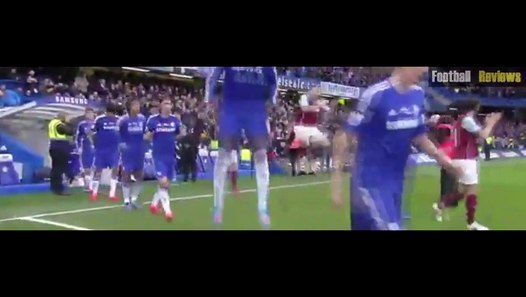 Chelsea vs Burnley 1-1 All Goals and Highlights - 21.02 ...