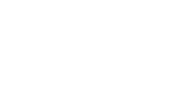 Yurt Atayün, MHP'den Milletvekili Aday Adayı Oldu