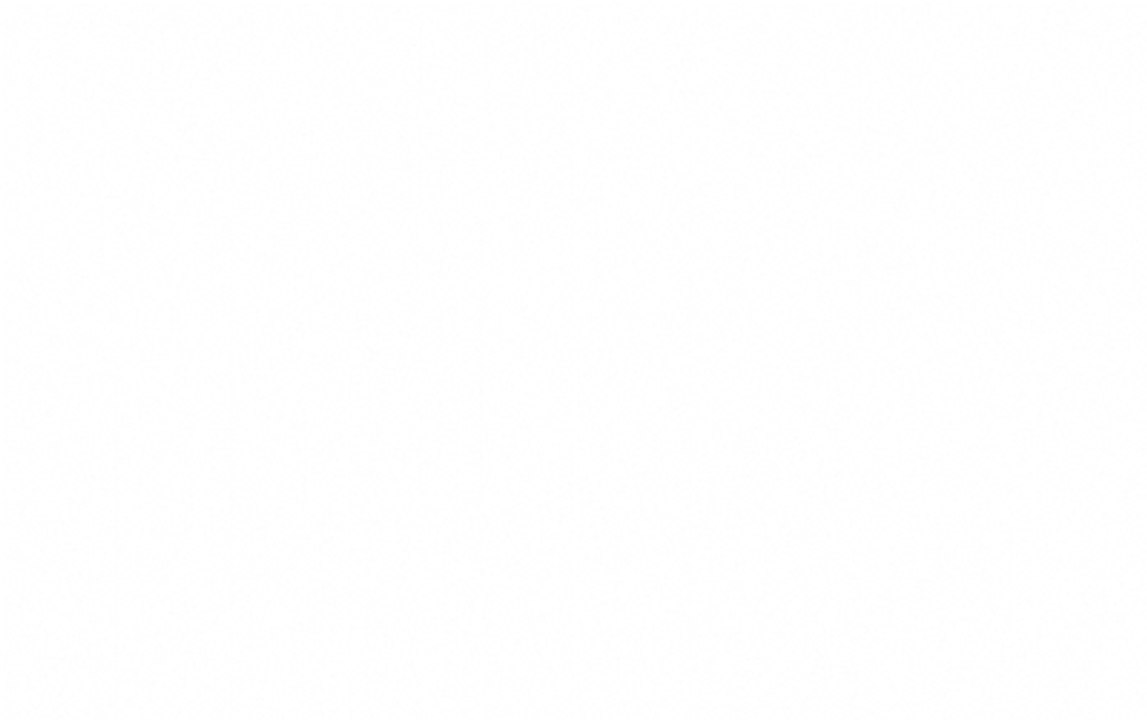 Yurt Atayün, MHP'den Milletvekili Aday Adayı Oldu