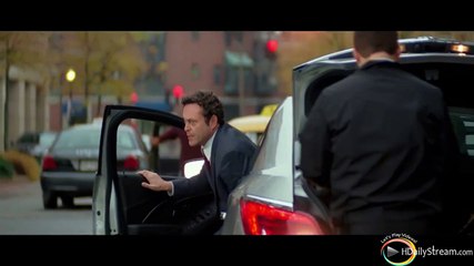 Unfinished Business HD - Hollywood 2015