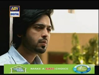 DB Ep 13 - 23Feb 2015