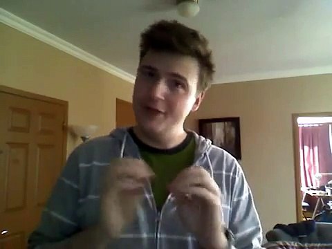 Jazz Guitar Q&A: Improvisation with SOLO jazz guitar?