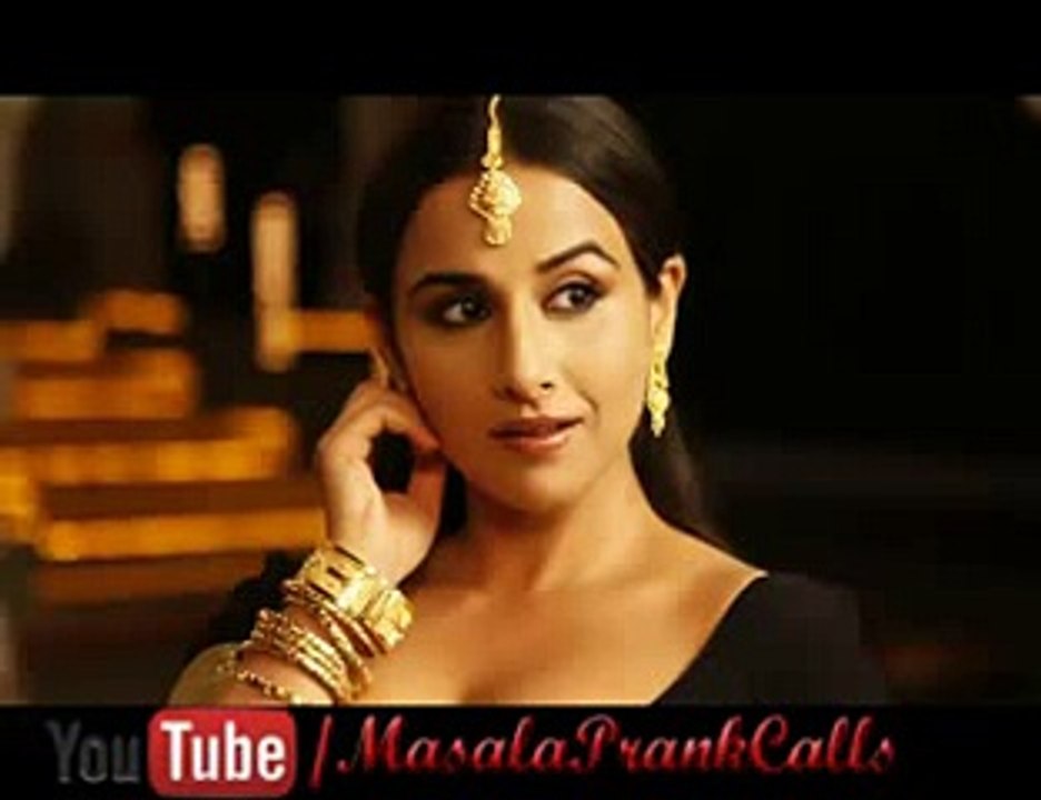 Desi Prank Phone Call To Mobile Repair Shop - Hindi & Urdu