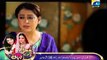 Malika-e-Aliya Season 2 Episode 62 on Geo Tv 23rd February 2015 - 1